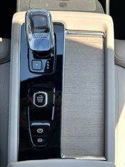 Volvo XC 90 2026 ULTRA EDITION-thumb-29