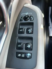 Volvo XC 90 2026 ULTRA EDITION-thumb-30