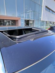 Volvo XC 90 2026 ULTRA EDITION-thumb-31