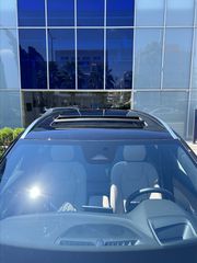 Volvo XC 90 2026 ULTRA EDITION-thumb-32