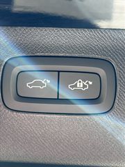 Volvo XC 90 2026 ULTRA EDITION-thumb-33
