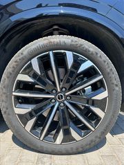 Volvo XC 90 2026 ULTRA EDITION-thumb-34