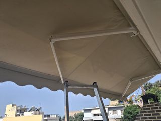 Τέντα-thumb-1