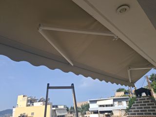Τέντα-thumb-2