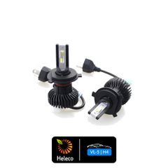 Λάμπες LED - Heleco VL-7 H7-thumb-5