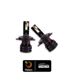 Λάμπες LED - Heleco VL-7 H7-thumb-3