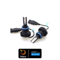 Λάμπες LED - Heleco VL-7 H7-thumb-7
