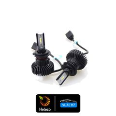 Λάμπες LED - Heleco VL-7 H7-thumb-6