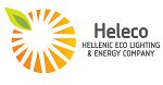 Λάμπες LED - Heleco VL-7 H7-thumb-1