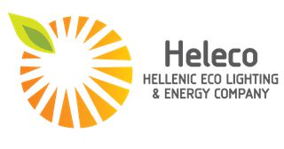 Λάμπες LED - Heleco VL-7 H7-thumb-2