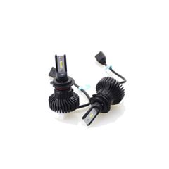 Λάμπες LED - Heleco VL-7 H7-thumb-8