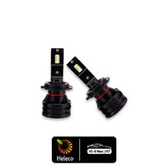 Λάμπες LED - Heleco VL-7 H7-thumb-4