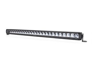 Triple-R 24 Elite - Gen2 44" (1125mm) 27060 Lumens - Lazerlamps
