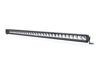 Triple-R 28 Elite - Gen2 51" (1305mm) 28560 Lumens - Lazerlamps