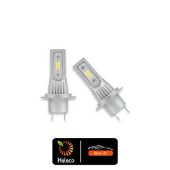 Λάμπες LED - Heleco Mini LED H3-thumb-2