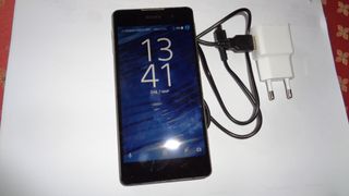Κινητό τηλέφωνο