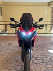 Ducati Multistrada V2 2024 Multistrada V2-thumb-2