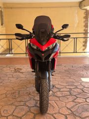Ducati Multistrada V2 2024 Multistrada V2-thumb-3
