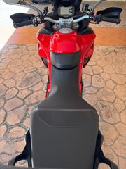Ducati Multistrada V2 2024 Multistrada V2-thumb-15
