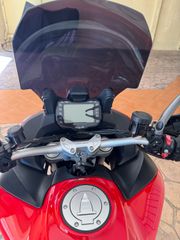 Ducati Multistrada V2 2024 Multistrada V2-thumb-16