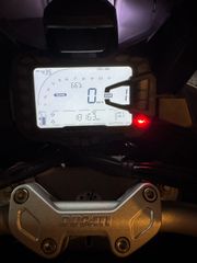 Ducati Multistrada V2 2024 Multistrada V2-thumb-17