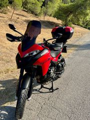 Ducati Multistrada V2 2024 Multistrada V2-thumb-6