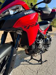 Ducati Multistrada V2 2024 Multistrada V2-thumb-7