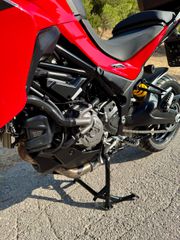 Ducati Multistrada V2 2024 Multistrada V2-thumb-8