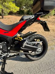 Ducati Multistrada V2 2024 Multistrada V2-thumb-9