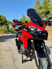 Ducati Multistrada V2 2024 Multistrada V2-thumb-11