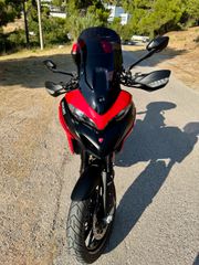 Ducati Multistrada V2 2024 Multistrada V2-thumb-12