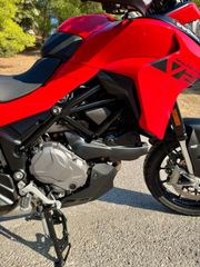 Ducati Multistrada V2 2024 Multistrada V2-thumb-13
