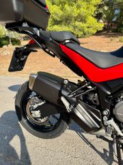 Ducati Multistrada V2 2024 Multistrada V2-thumb-14