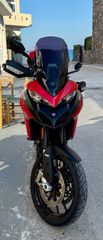 Ducati Multistrada V2 2024 Multistrada V2-thumb-0
