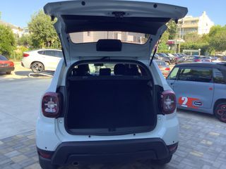 Dacia Duster 2021 ΕΛΛΗΝΙΚΗΣ ΑΝΤΙΠΡΟΣΩΠΕΙΑΣ-thumb-4