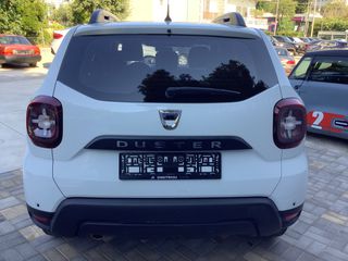 Dacia Duster 2021 ΕΛΛΗΝΙΚΗΣ ΑΝΤΙΠΡΟΣΩΠΕΙΑΣ-thumb-6