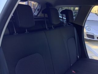 Dacia Duster 2021 ΕΛΛΗΝΙΚΗΣ ΑΝΤΙΠΡΟΣΩΠΕΙΑΣ-thumb-14