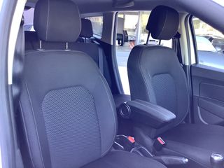 Dacia Duster 2021 ΕΛΛΗΝΙΚΗΣ ΑΝΤΙΠΡΟΣΩΠΕΙΑΣ-thumb-17