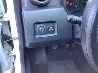 Dacia Duster 2021 ΕΛΛΗΝΙΚΗΣ ΑΝΤΙΠΡΟΣΩΠΕΙΑΣ-thumb-22
