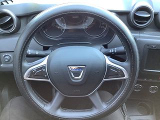 Dacia Duster 2021 ΕΛΛΗΝΙΚΗΣ ΑΝΤΙΠΡΟΣΩΠΕΙΑΣ-thumb-23