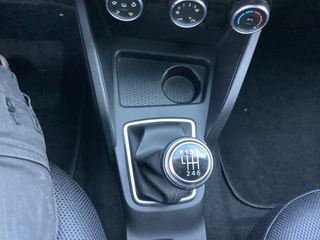 Dacia Duster 2021 ΕΛΛΗΝΙΚΗΣ ΑΝΤΙΠΡΟΣΩΠΕΙΑΣ-thumb-26