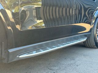 Mercedes-Benz GLE 350 2022 ΠΡΟΣΦΟΡΑ ΣΕΠΤΕΜΒΡΙΟΥ ΑΒΑΦΟ,Πρώτο Χέρι! AMG LINE PANORAMA-thumb-62