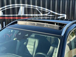 Mercedes-Benz GLE 350 2022 ΠΡΟΣΦΟΡΑ ΣΕΠΤΕΜΒΡΙΟΥ ΑΒΑΦΟ,Πρώτο Χέρι! AMG LINE PANORAMA-thumb-3