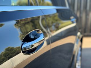 Mercedes-Benz GLE 350 2022 ΠΡΟΣΦΟΡΑ ΣΕΠΤΕΜΒΡΙΟΥ ΑΒΑΦΟ,Πρώτο Χέρι! AMG LINE PANORAMA-thumb-4