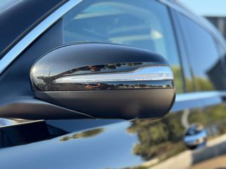 Mercedes-Benz GLE 350 2022 ΠΡΟΣΦΟΡΑ ΣΕΠΤΕΜΒΡΙΟΥ ΑΒΑΦΟ,Πρώτο Χέρι! AMG LINE PANORAMA-thumb-5
