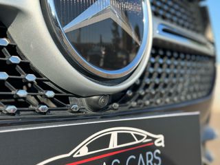 Mercedes-Benz GLE 350 2022 ΠΡΟΣΦΟΡΑ ΣΕΠΤΕΜΒΡΙΟΥ ΑΒΑΦΟ,Πρώτο Χέρι! AMG LINE PANORAMA-thumb-7