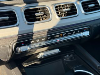 Mercedes-Benz GLE 350 2022 ΠΡΟΣΦΟΡΑ ΣΕΠΤΕΜΒΡΙΟΥ ΑΒΑΦΟ,Πρώτο Χέρι! AMG LINE PANORAMA-thumb-35