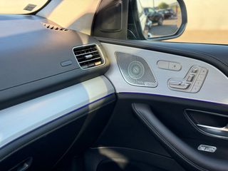 Mercedes-Benz GLE 350 2022 ΠΡΟΣΦΟΡΑ ΣΕΠΤΕΜΒΡΙΟΥ ΑΒΑΦΟ,Πρώτο Χέρι! AMG LINE PANORAMA-thumb-37