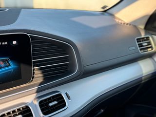 Mercedes-Benz GLE 350 2022 ΠΡΟΣΦΟΡΑ ΣΕΠΤΕΜΒΡΙΟΥ ΑΒΑΦΟ,Πρώτο Χέρι! AMG LINE PANORAMA-thumb-38