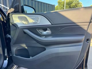 Mercedes-Benz GLE 350 2022 ΠΡΟΣΦΟΡΑ ΣΕΠΤΕΜΒΡΙΟΥ ΑΒΑΦΟ,Πρώτο Χέρι! AMG LINE PANORAMA-thumb-46